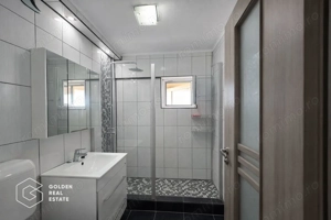 Apartament 3 camere modern, zona Bou Rosu - imagine 9