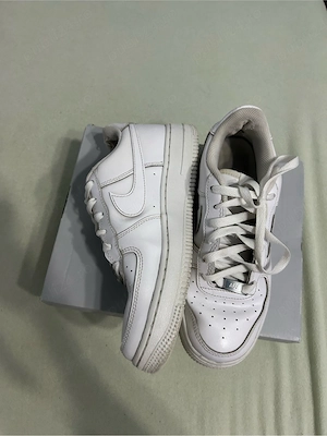 air force 1  - imagine 3