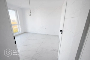 Apartament 2 camere si gradina de 30 mp Braytim Timisoara - imagine 3