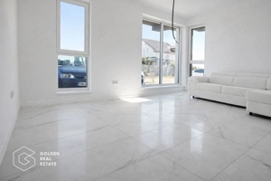 Apartament 2 camere si gradina de 30 mp Braytim Timisoara