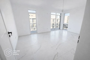 Apartament 2 camere si gradina de 30 mp Braytim Timisoara - imagine 2