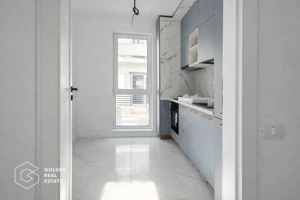Apartament 2 camere si gradina de 30 mp Braytim Timisoara - imagine 8