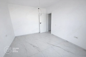 Apartament 2 camere si gradina de 30 mp Braytim Timisoara - imagine 7