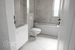 Apartament 2 camere si gradina de 30 mp Braytim Timisoara - imagine 10