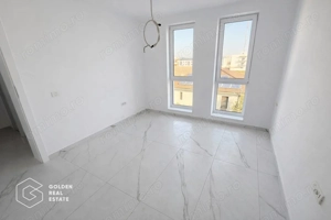 Apartament 2 camere si gradina de 30 mp Braytim Timisoara - imagine 6