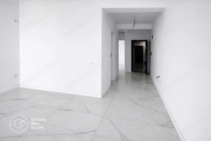 Apartament 2 camere si gradina de 30 mp Braytim Timisoara - imagine 4