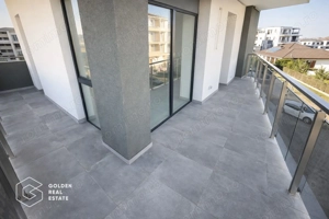 Apartament 2 camere si gradina de 30 mp Braytim Timisoara - imagine 12
