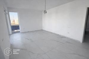 Apartament 2 camere si gradina de 30 mp Braytim Timisoara - imagine 5