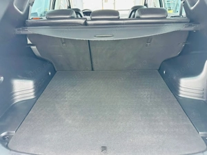 HYUNDAI IX35 - imagine 20