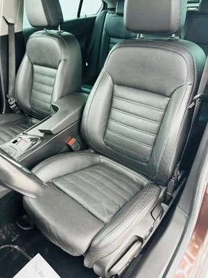 OPEL INSIGNIA - imagine 14