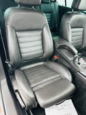 OPEL INSIGNIA - imagine 17