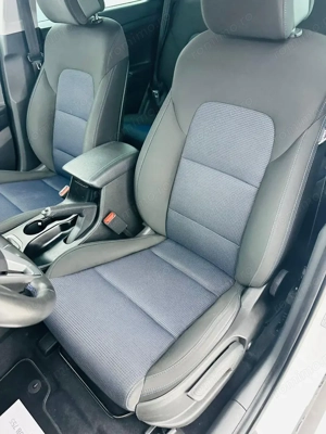 HYUNDAI TUCSON - imagine 15