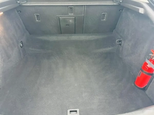 OPEL INSIGNIA - imagine 20