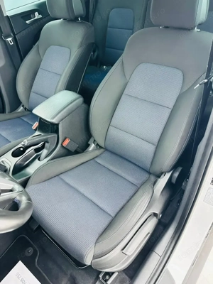 HYUNDAI TUCSON - imagine 19