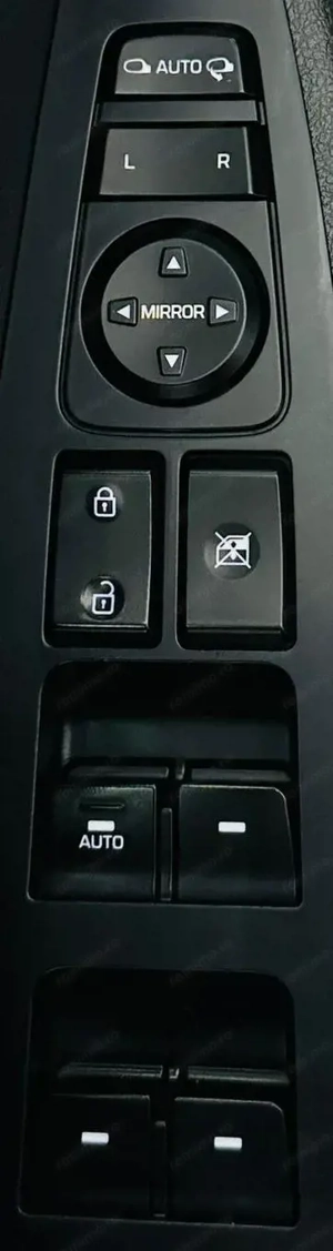 HYUNDAI TUCSON - imagine 12