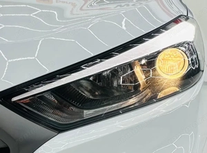 HYUNDAI TUCSON - imagine 11