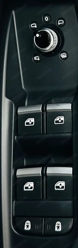 AUDI Q5 - imagine 11