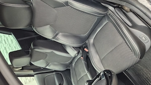 Clio 4 Intens 0.9 tce+GPL, R-Link Android Camera Keyless Piele Renault - imagine 5