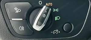 AUDI Q5 - imagine 12