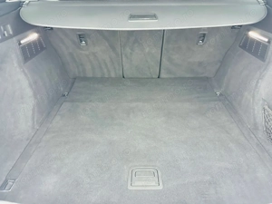 AUDI Q5 - imagine 20