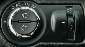 OPEL INSIGNIA - imagine 12