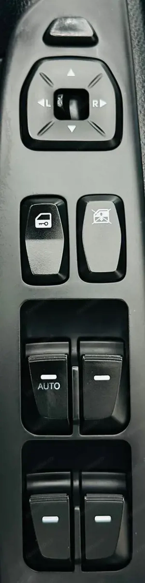 HYUNDAI IX35 - imagine 11