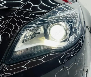 OPEL INSIGNIA - imagine 10