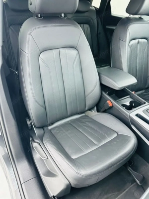 AUDI Q5 - imagine 17