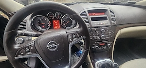 opel insignia de vânzare  - imagine 7