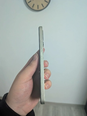 Oppo A38 (128GB) - Stare Foarte Bună + Încărcător + 2 Huse GRATIS - imagine 2