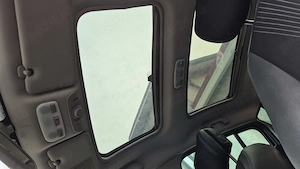 Megane 3 dci Trapă Keyless Piele Încălzire Senzori Navi Cârlig Renault - imagine 3