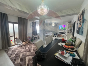 Casă 3 camere str Contemporanului - imagine 14
