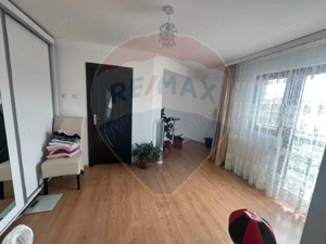 Casă 3 camere str Contemporanului - imagine 10
