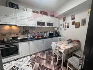 Casă 3 camere str Contemporanului - imagine 4