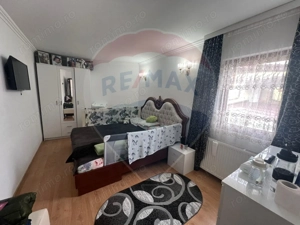 Casă 3 camere str Contemporanului - imagine 5