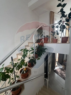 Casă 3 camere str Contemporanului - imagine 11