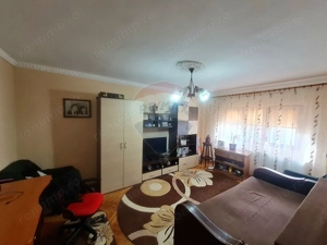 Apartament cu 2 camere de vânzare în zona Est