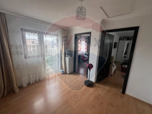 Casă 3 camere str Contemporanului - imagine 18