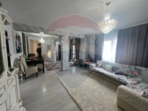 Casă 3 camere str Contemporanului - imagine 20