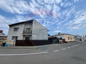 Casă 3 camere str Contemporanului - imagine 19