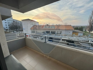 Apartament cu 2 camere mobilat si utilat et.1 la Victoria Residence - imagine 15