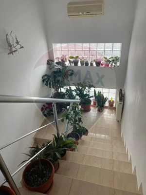 Casă 3 camere str Contemporanului - imagine 17