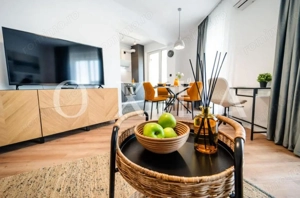 SX712 City Of Mara - 2 Camere - Parcare Subterana - imagine 16