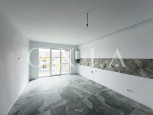 AX1226 Giroc, Zona Neptun, Pod Depozitare - imagine 2