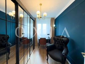 AX1229 Bd. Cetatii, Etaj Intermediar, Renovat Integral - imagine 10