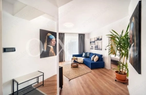 SX712 City Of Mara - 2 Camere - Parcare Subterana - imagine 18