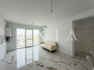 AX1227 Giroc, MobilatUtilat, Disponibil Imediat