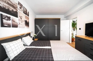 SX712 City Of Mara - 2 Camere - Parcare Subterana - imagine 17