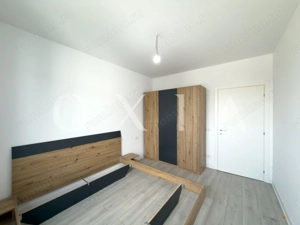 AX1227 Giroc, Mobilat&Utilat, Disponibil Imediat - imagine 10