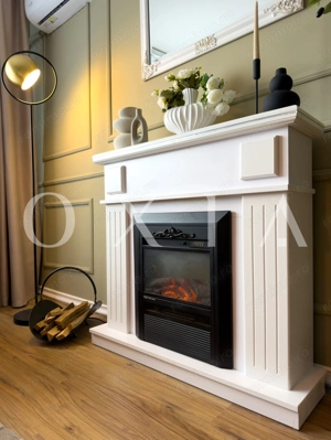 AX1229 Bd. Cetatii, Etaj Intermediar, Renovat Integral - imagine 4